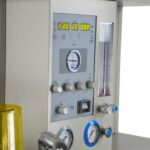 AM-01 Multifunctional Anesthesia Machine (Advance model)