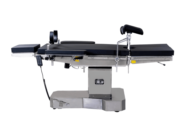 AM-Y09A  Electric Operation  Table