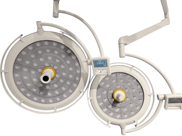 AM-LED700500 ZN Led Surgical Lights