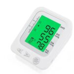 AM-DP600 Electronic Sphygmomanometer