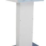 AM-PA500 Ventilator