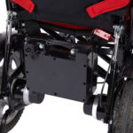 XY-G-D-G-01 electric wheel chair