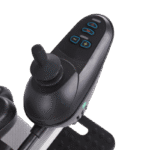 XY-L-X-02 electric wheel chair