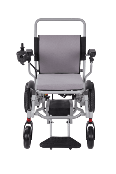 XY-L-X-02 electric wheel chair
