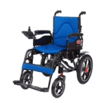 XY-D-P-L-02 electric wheel chair