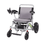 XY-L-X-01 electric wheel chair