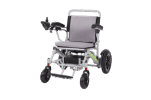 XY-L-X-01 electric wheel chair