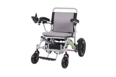 XY-L-X-01 electric wheel chair