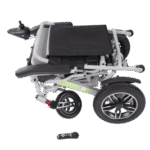 XY-L-X-01 electric wheel chair