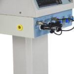 Ventilator AM- PA-700B (Standard model)