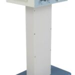 Ventilator AM- PA-700B (Standard model)