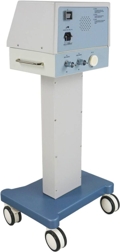 Ventilator AM- PA-700B (Standard model)