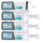 Infusion Pump IPA112 PLUS