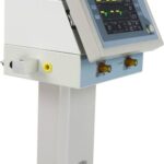 Ventilator AM-PA-900B (Advance model)