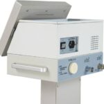 Ventilator AM-PA-900B (Advance model)