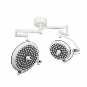 veterinary surgical lights