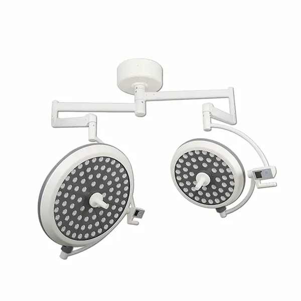 veterinary surgical lights