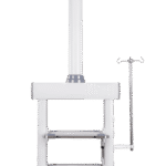 AM-Y Medical Pendant --for surgical ,endoscope and Anesthesia