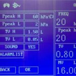 AM-01B Multifunctional Anesthesia Machine (Advance model)