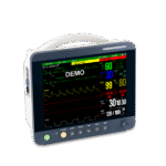 AM-SNP9000H Patient Monitor