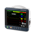 AM-SNP9000H Patient Monitor