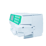 Syringe Pump SPA112