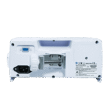 Syringe Pump SPA112