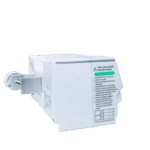 Syringe Pump SPA112