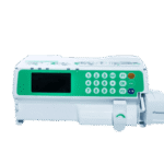 Syringe Pump SPA112
