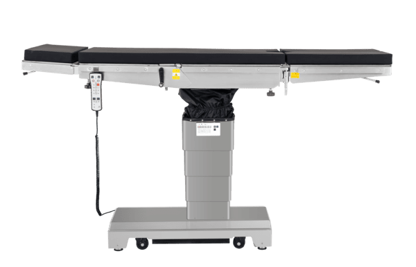 AM-09B GK Electric Hydraulic Operation Table