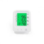 AM-DP600 Electronic Sphygmomanometer