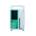 Infusion Pump IPA112