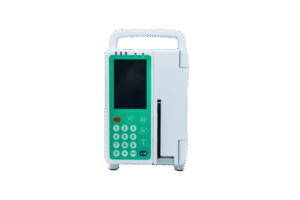 Infusion Pump IPA112