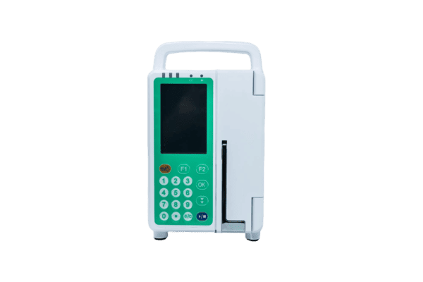 Infusion Pump IPA112