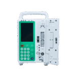 Infusion Pump IPA112