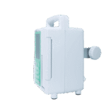 Infusion Pump IPA112