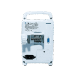 Infusion Pump IPA112