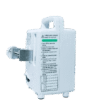 Infusion Pump IPA112