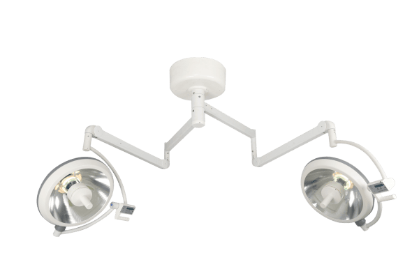 AM-LED700500 Halogen Surgical Lights