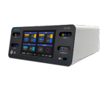EP-200 INTELLIGENT ELECTROSURGICAL GENERATOR WITH VESSEL SEALING SYSTEM