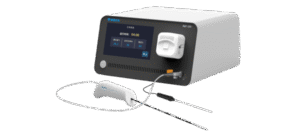RFA-100 VETERINARY RADIOFREQUENCY TUMOR ABLATION SYSTEM