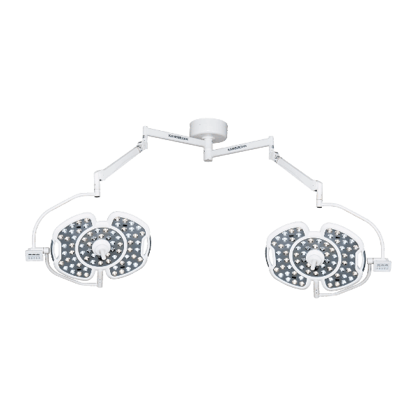 AM-LED700700 DX  LED Surgical Lights