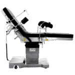 Neurosurgery AM-09B CDW Electric Hydraulic Operation Table