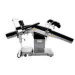 Neurosurgery AM-09B CDW Electric Hydraulic Operation Table