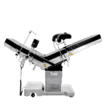 AM-09B CDW Electric Hydraulic Operation Neurosurgery Table
