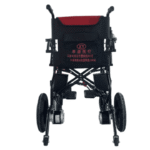 XY-R-D-01 Electric Wheel Chair