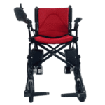 XY-R-D-01 Electric Wheel Chair