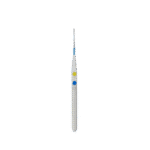 EP-200 INTELLIGENT ELECTROSURGICAL GENERATOR WITH VESSEL SEALING SYSTEM