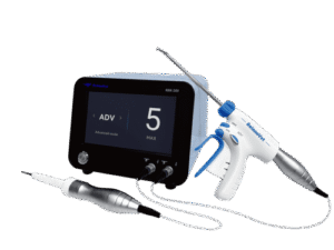 RBK-200 REBIRTH KNIFE SERIES