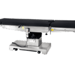 AM-09B GK Electric orthopedic c-arm heavy load Hydraulic Operation Table